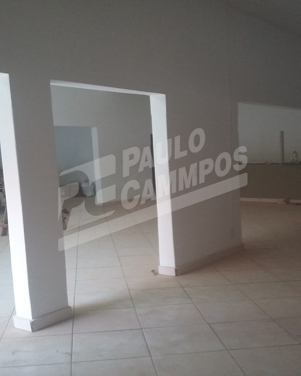 Imóvel Comercial Padrão para alugar, 170m² - Foto 4