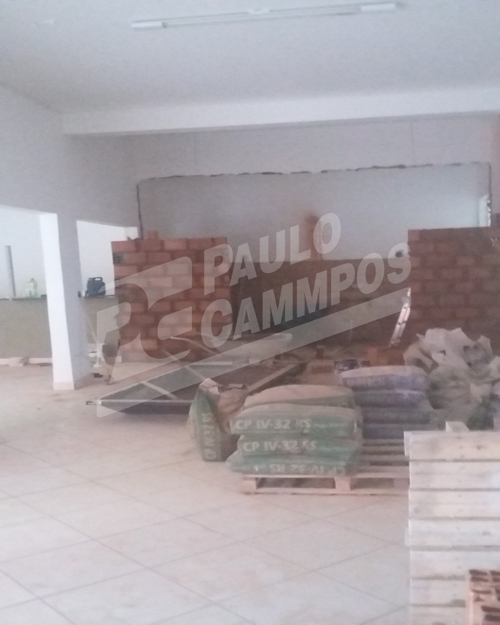 Imóvel Comercial Padrão para alugar, 170m² - Foto 5