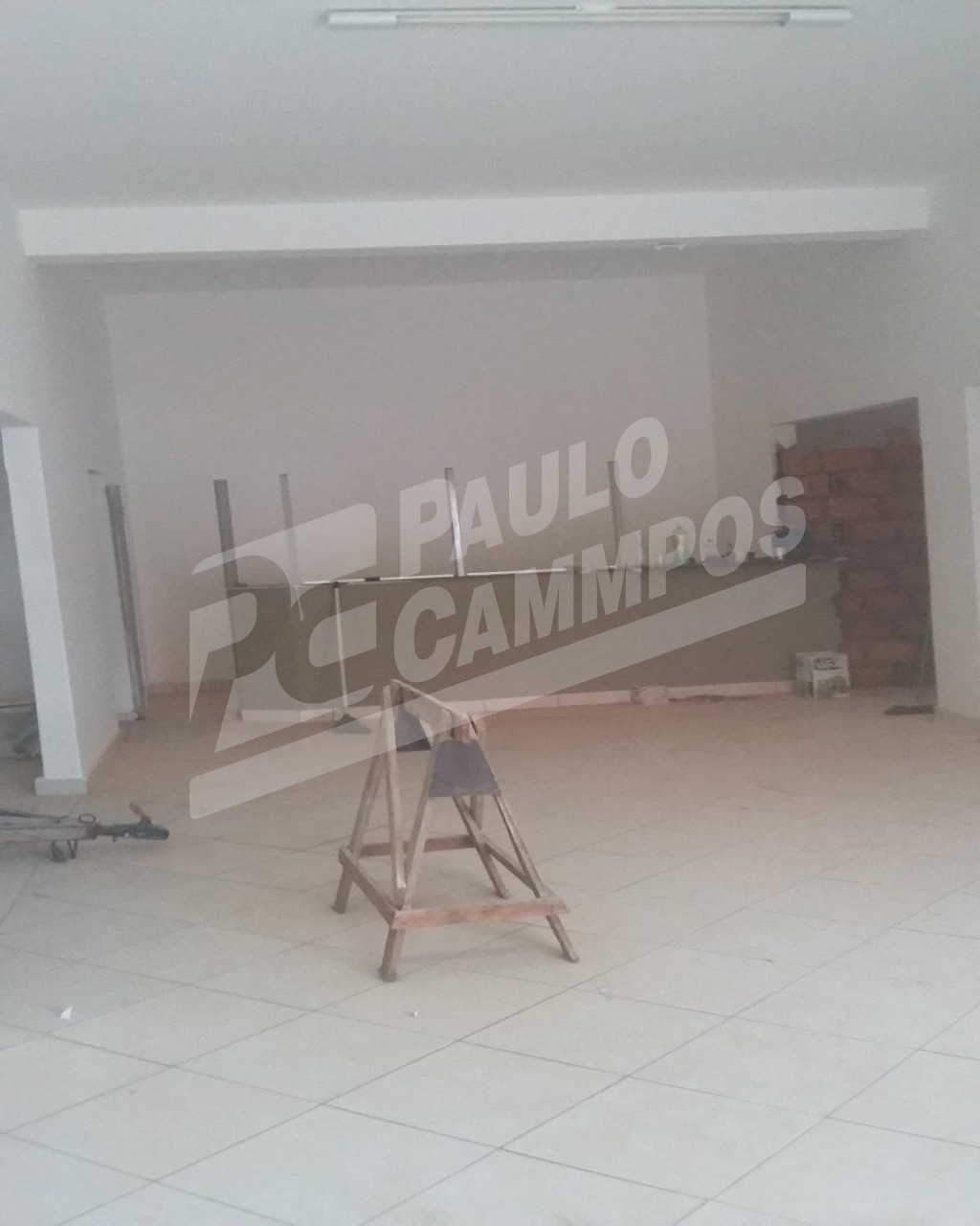 Imóvel Comercial Padrão para alugar, 170m² - Foto 6