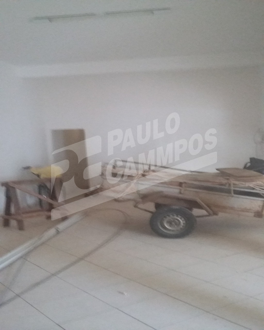 Imóvel Comercial Padrão para alugar, 170m² - Foto 7