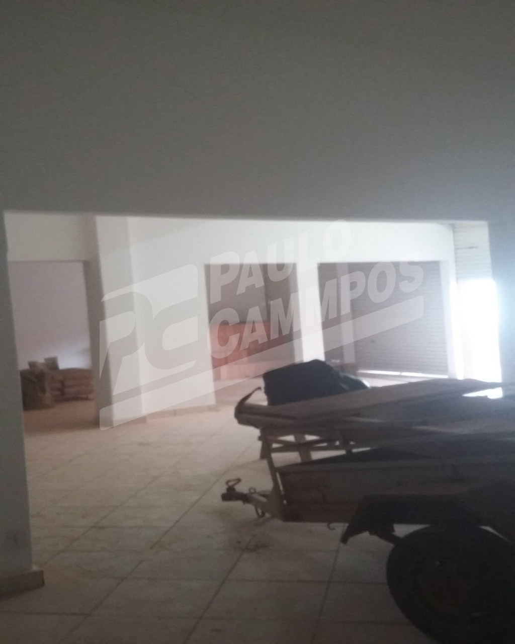 Imóvel Comercial Padrão para alugar, 170m² - Foto 8