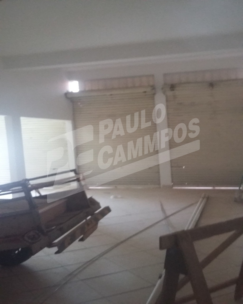 Imóvel Comercial Padrão para alugar, 170m² - Foto 9