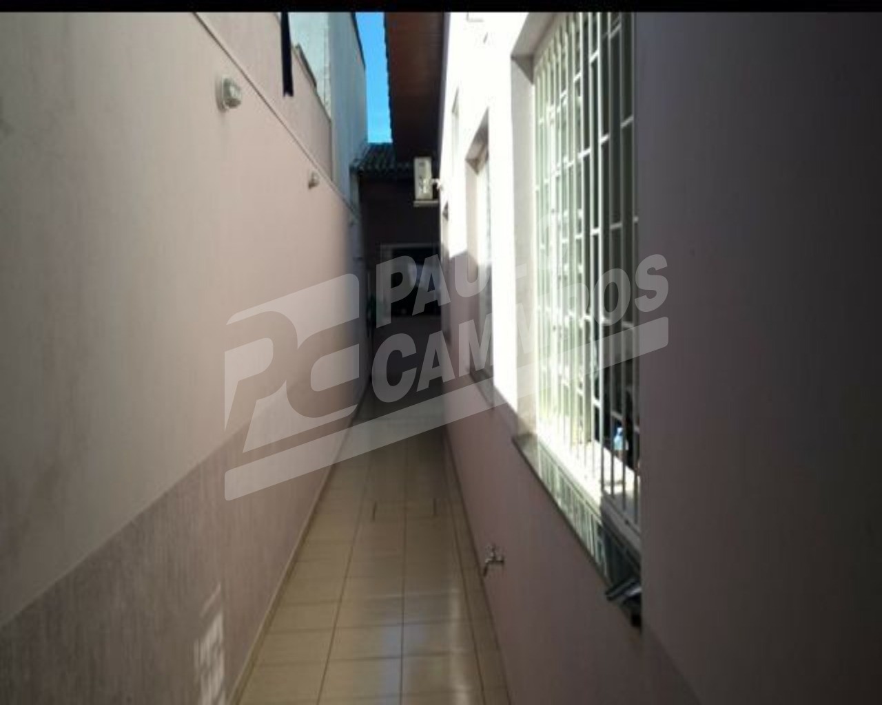 Casa à venda com 4 quartos, 273m² - Foto 4