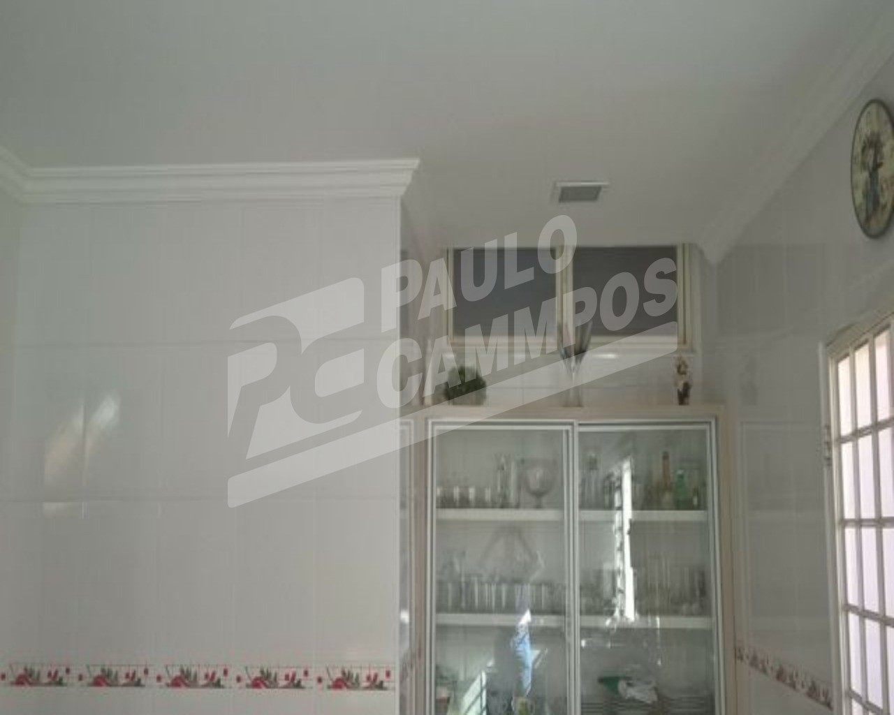 Casa à venda com 4 quartos, 273m² - Foto 6