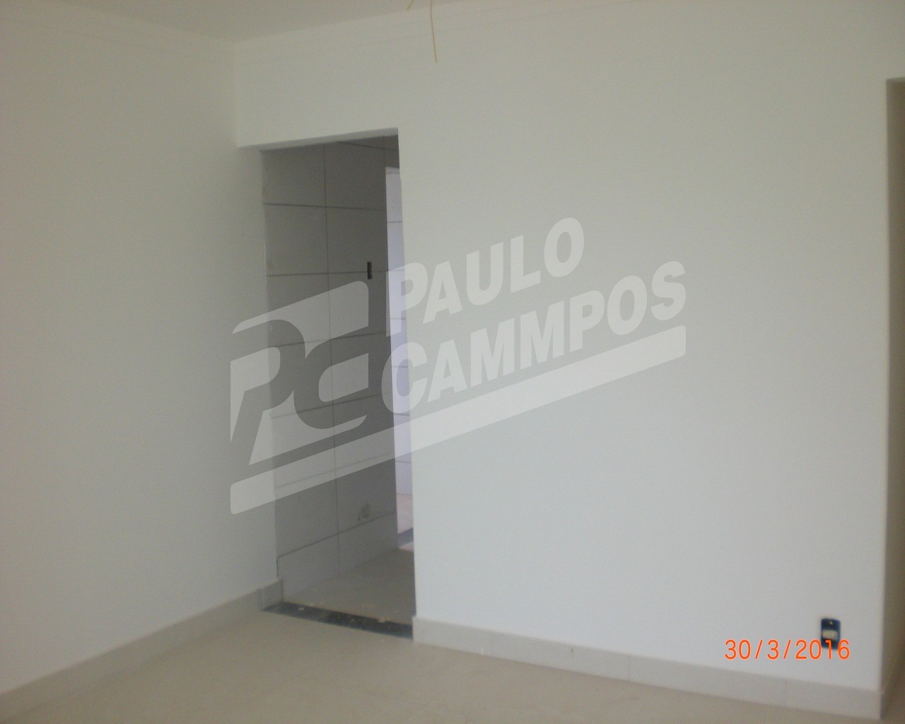 Apartamento à venda com 3 quartos, 83m² - Foto 5