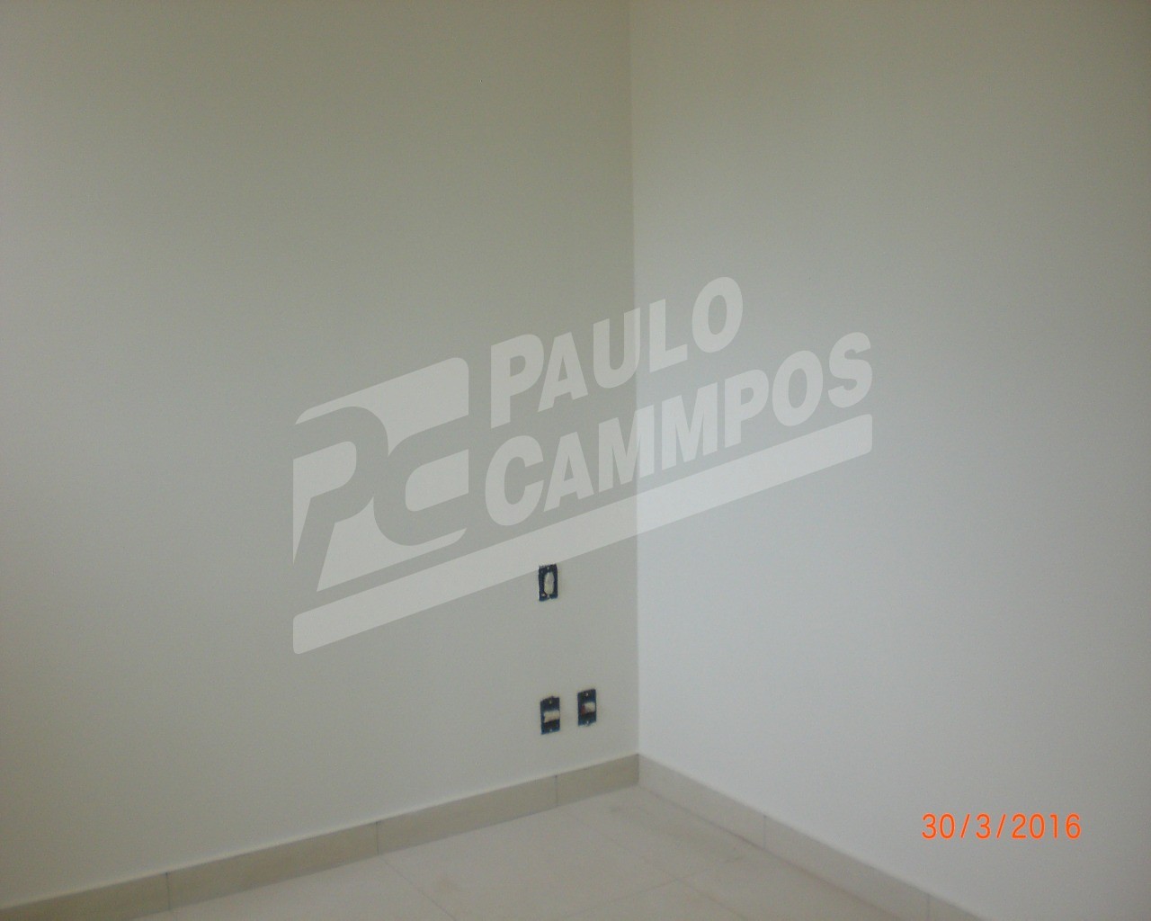 Apartamento à venda com 3 quartos, 83m² - Foto 8