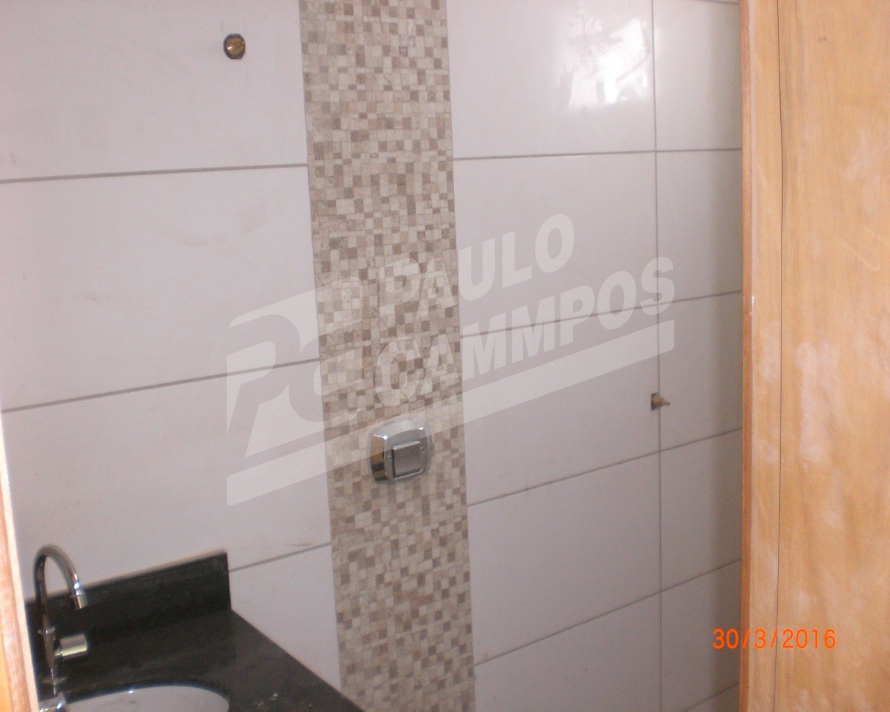 Apartamento à venda com 3 quartos, 83m² - Foto 9