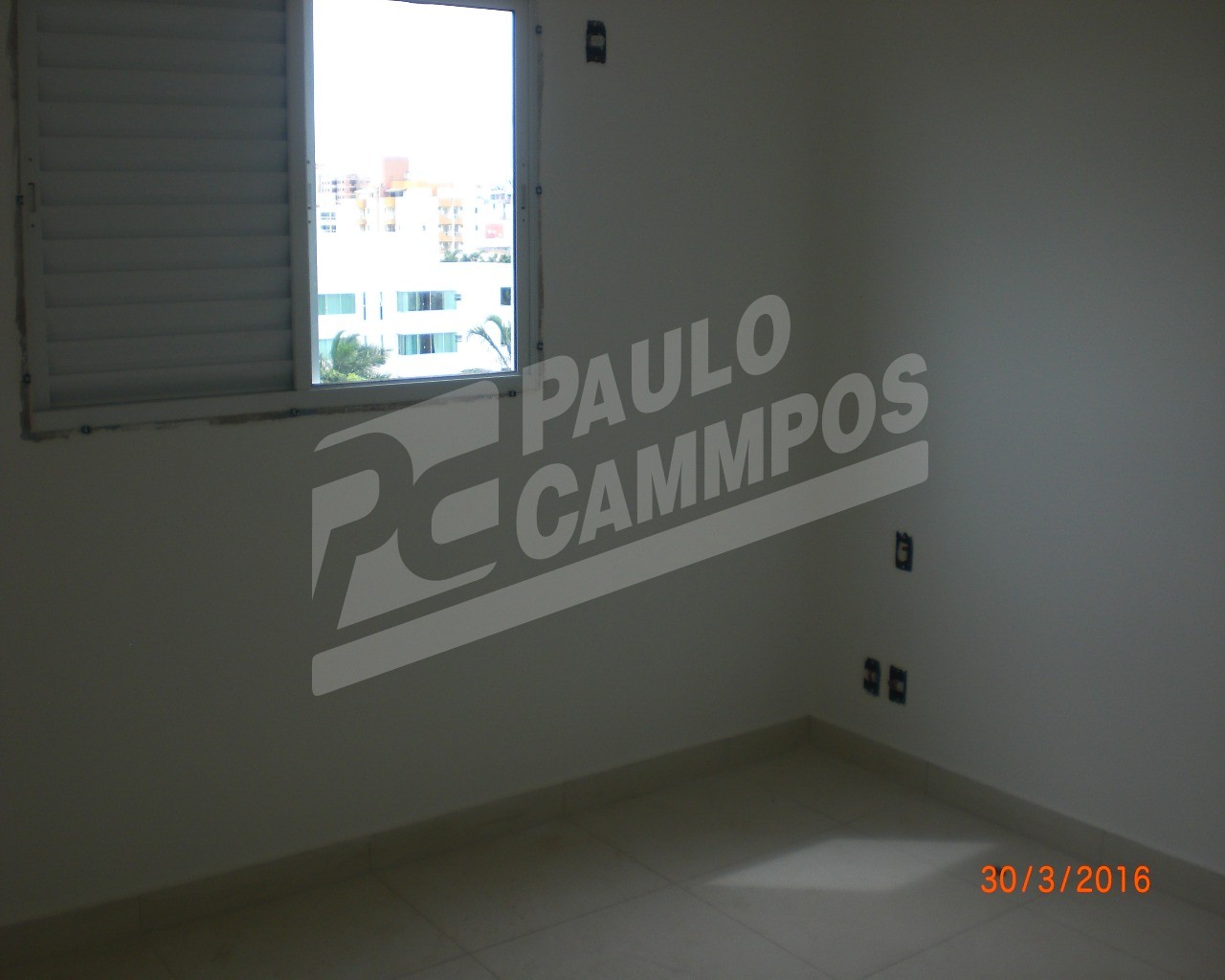 Apartamento à venda com 3 quartos, 83m² - Foto 10