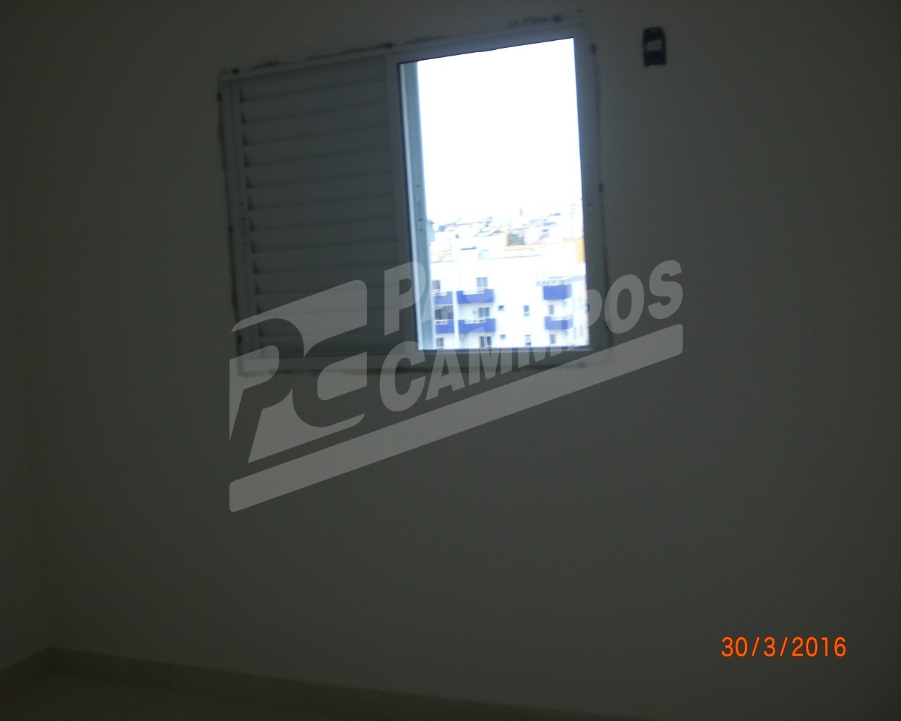 Apartamento à venda com 3 quartos, 83m² - Foto 11