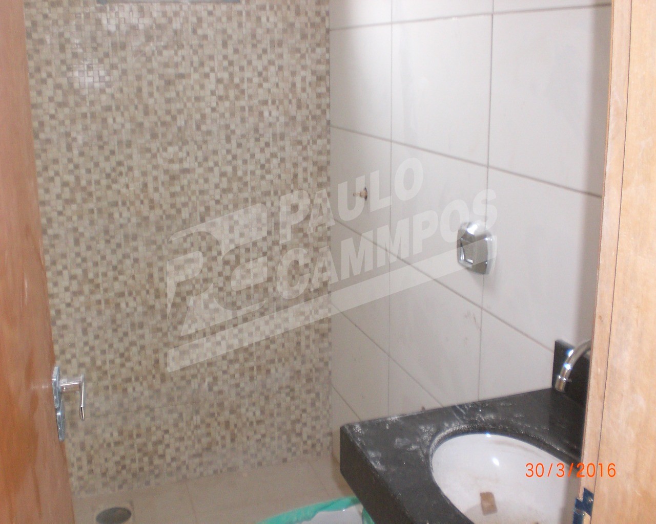 Apartamento à venda com 3 quartos, 83m² - Foto 12