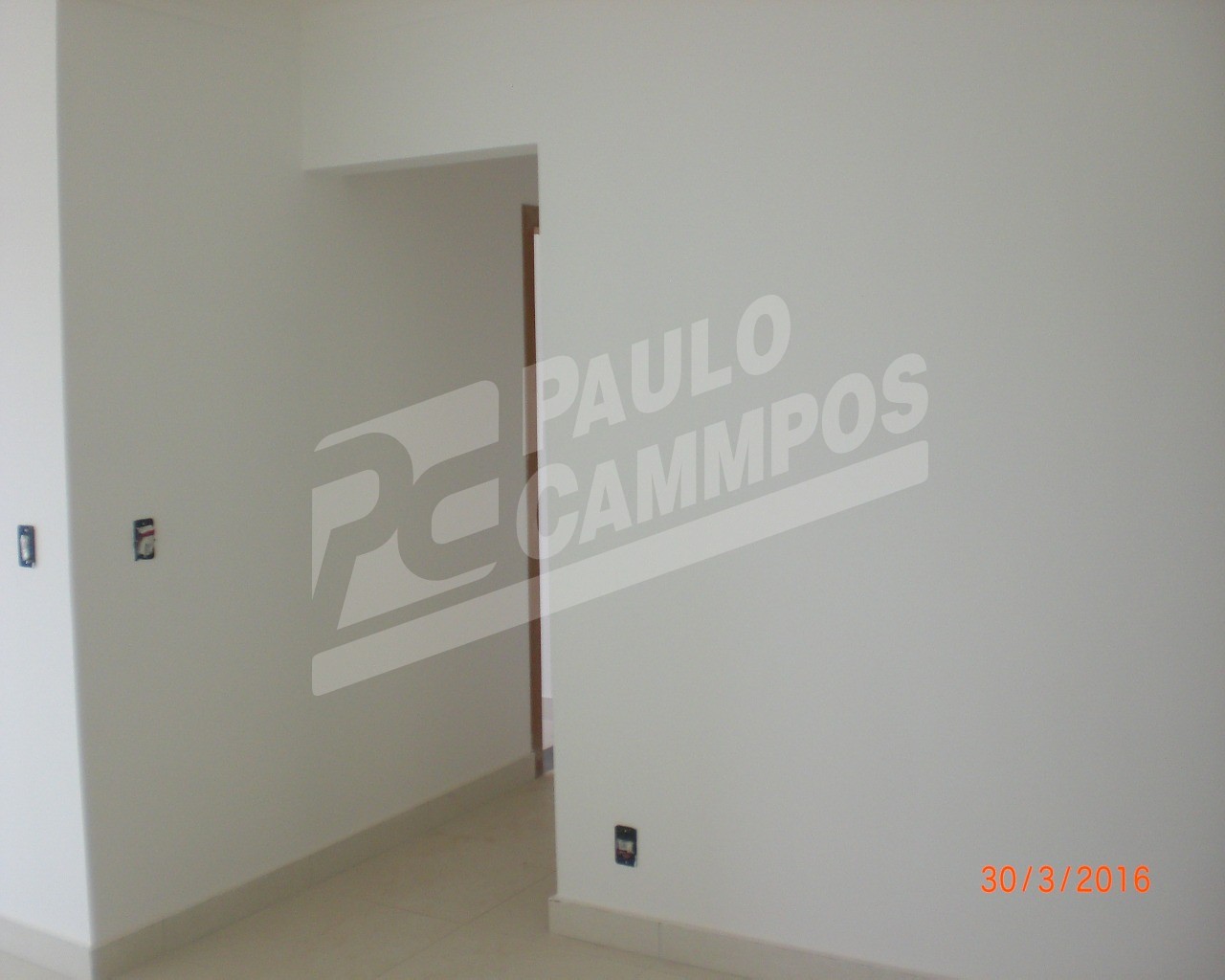 Apartamento à venda com 3 quartos, 83m² - Foto 13