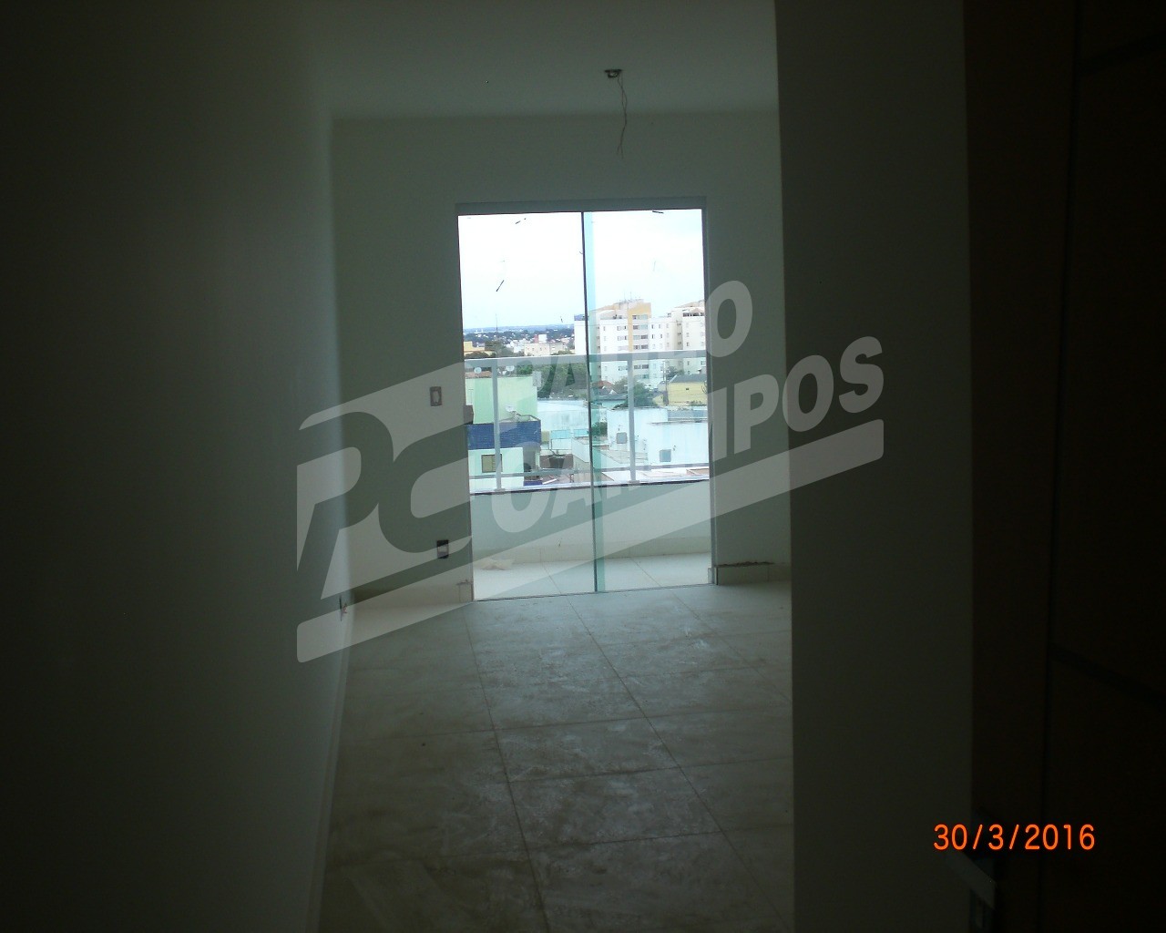 Apartamento à venda com 3 quartos, 83m² - Foto 14