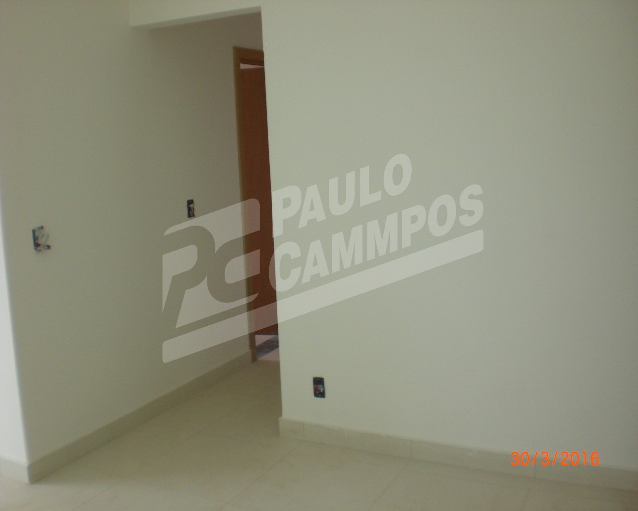 Apartamento à venda com 3 quartos, 83m² - Foto 15