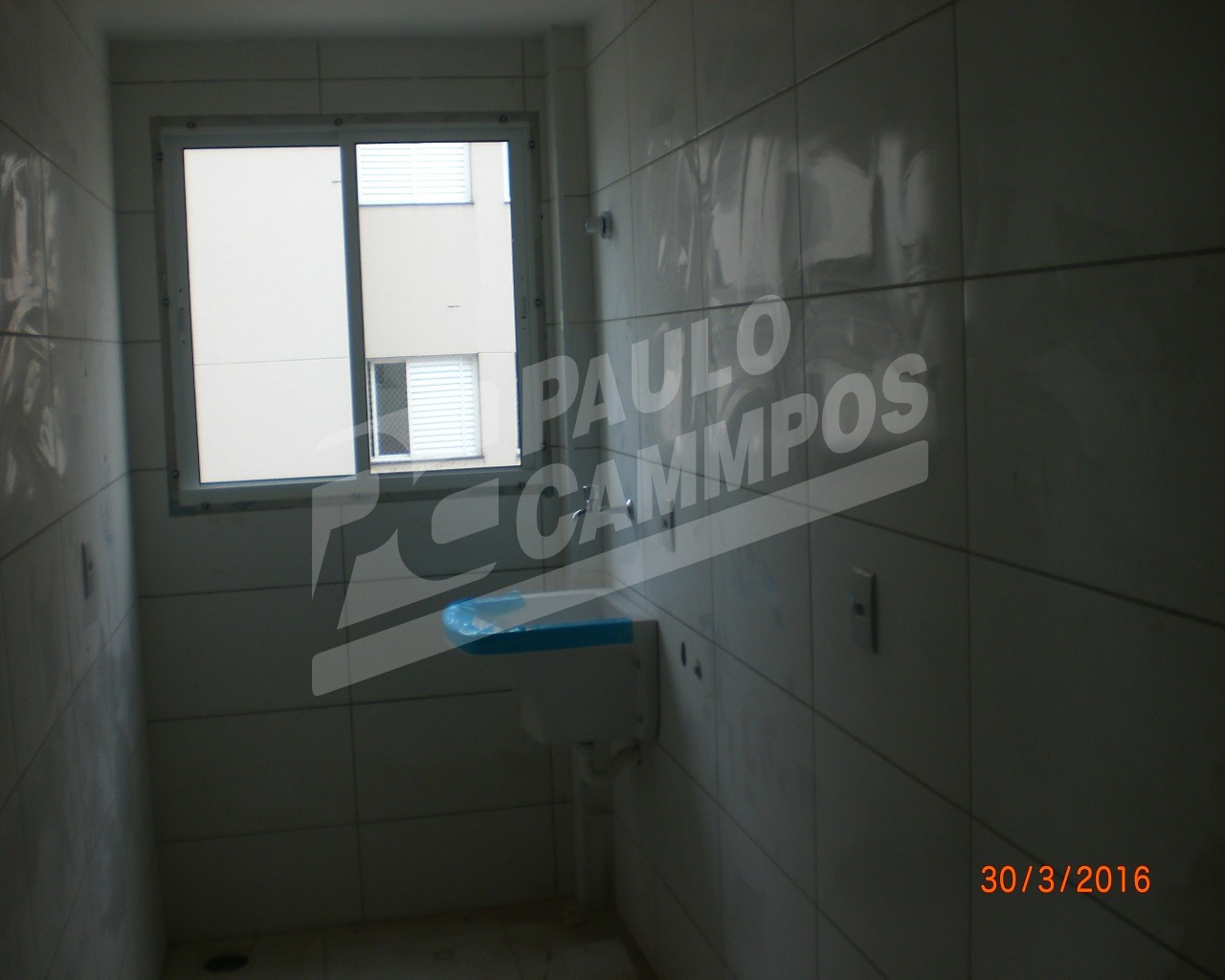 Apartamento à venda com 3 quartos, 83m² - Foto 17