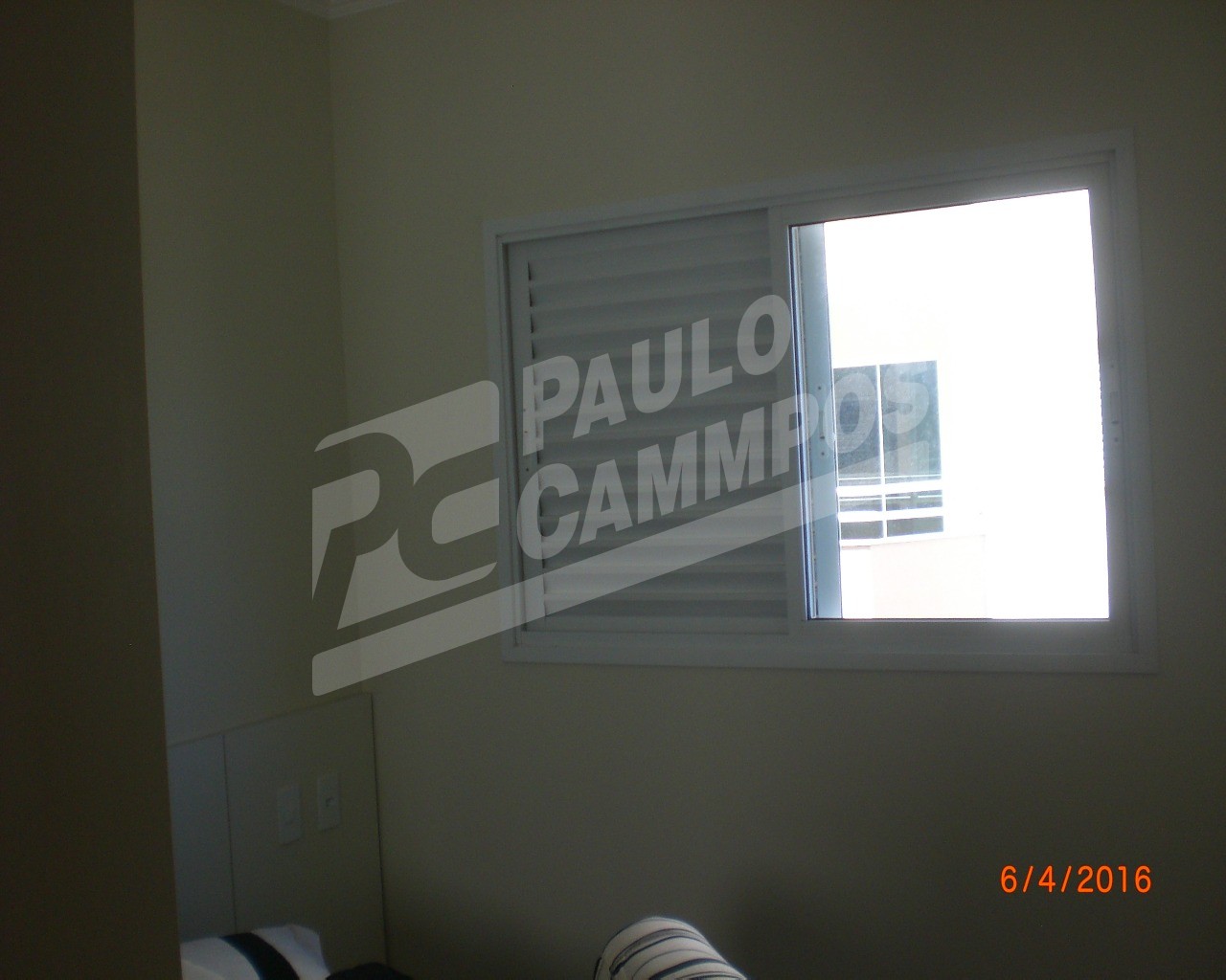 Apartamento à venda com 3 quartos, 79m² - Foto 6