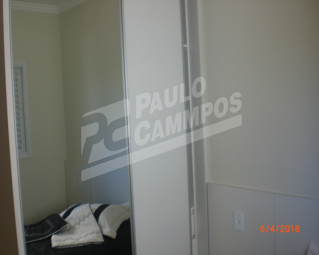 Apartamento à venda com 3 quartos, 79m² - Foto 7