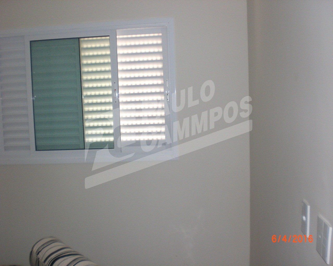 Apartamento à venda com 3 quartos, 79m² - Foto 8