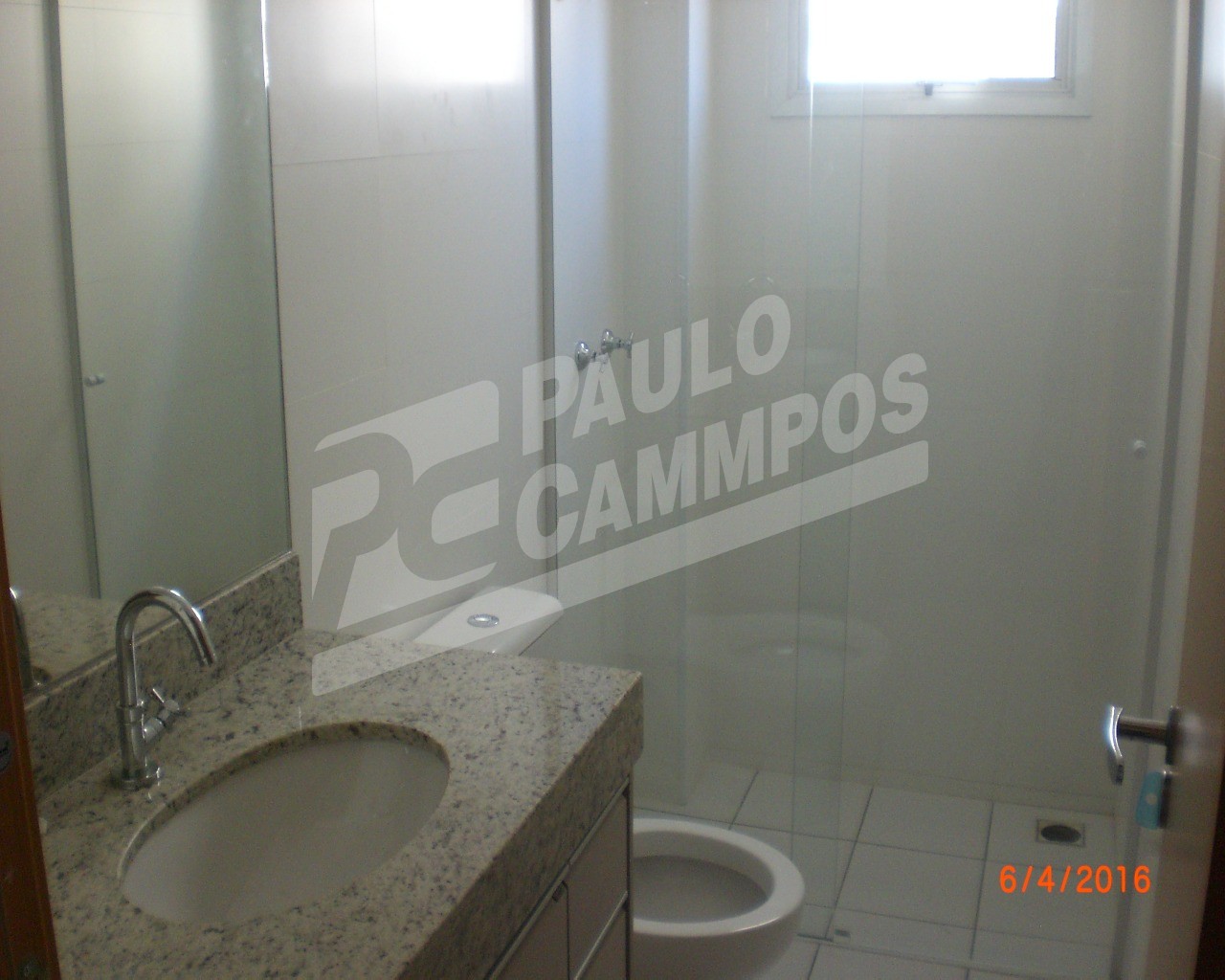 Apartamento à venda com 3 quartos, 79m² - Foto 9