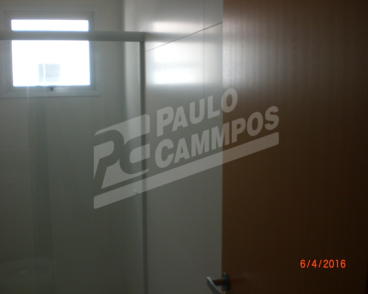 Apartamento à venda com 3 quartos, 79m² - Foto 10