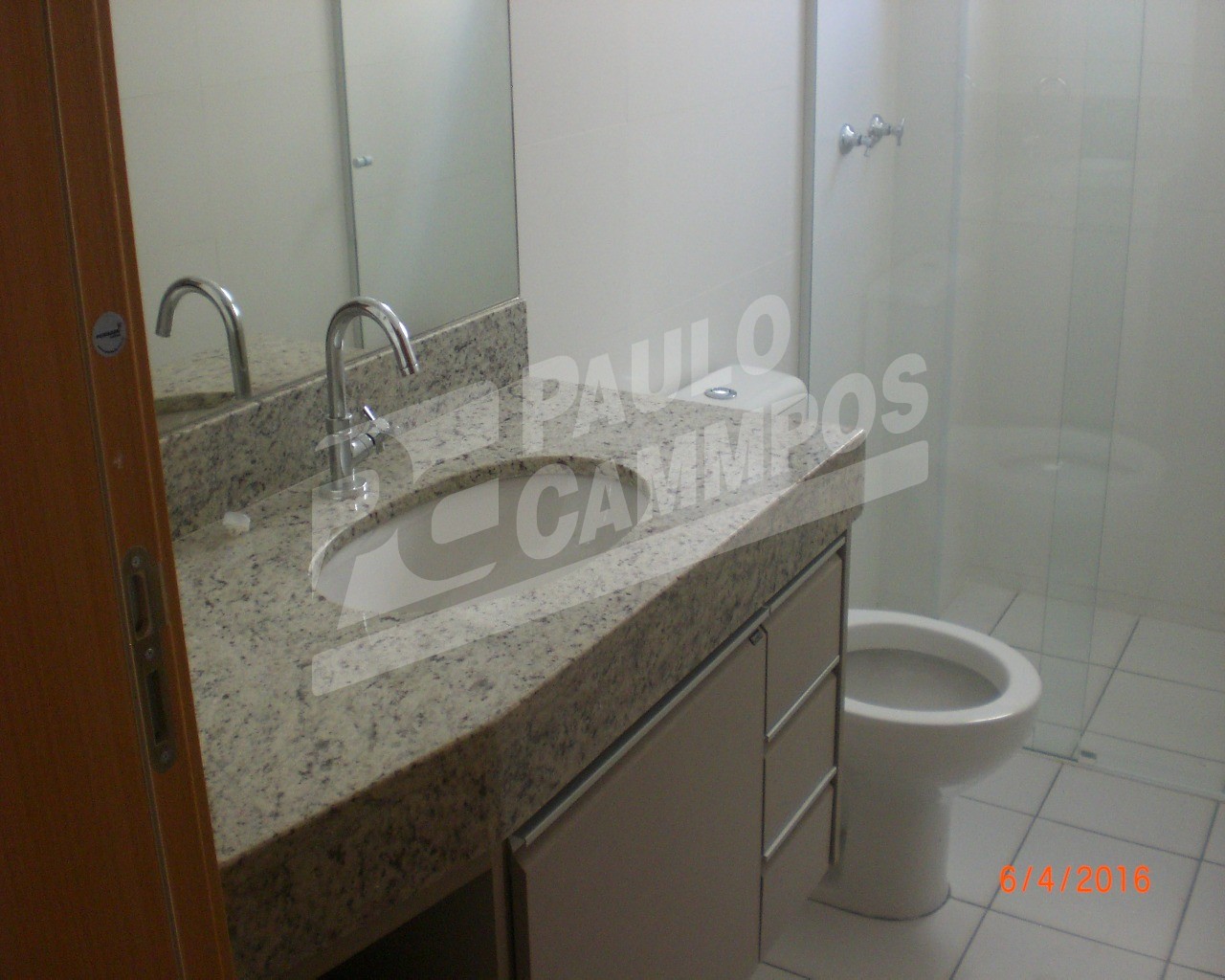 Apartamento à venda com 3 quartos, 79m² - Foto 11