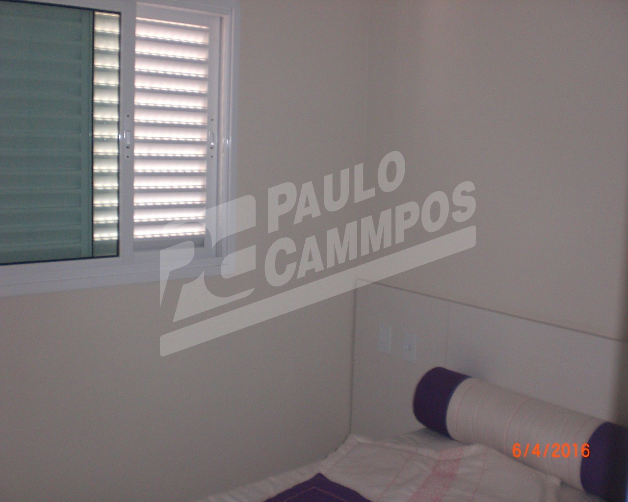 Apartamento à venda com 3 quartos, 79m² - Foto 12