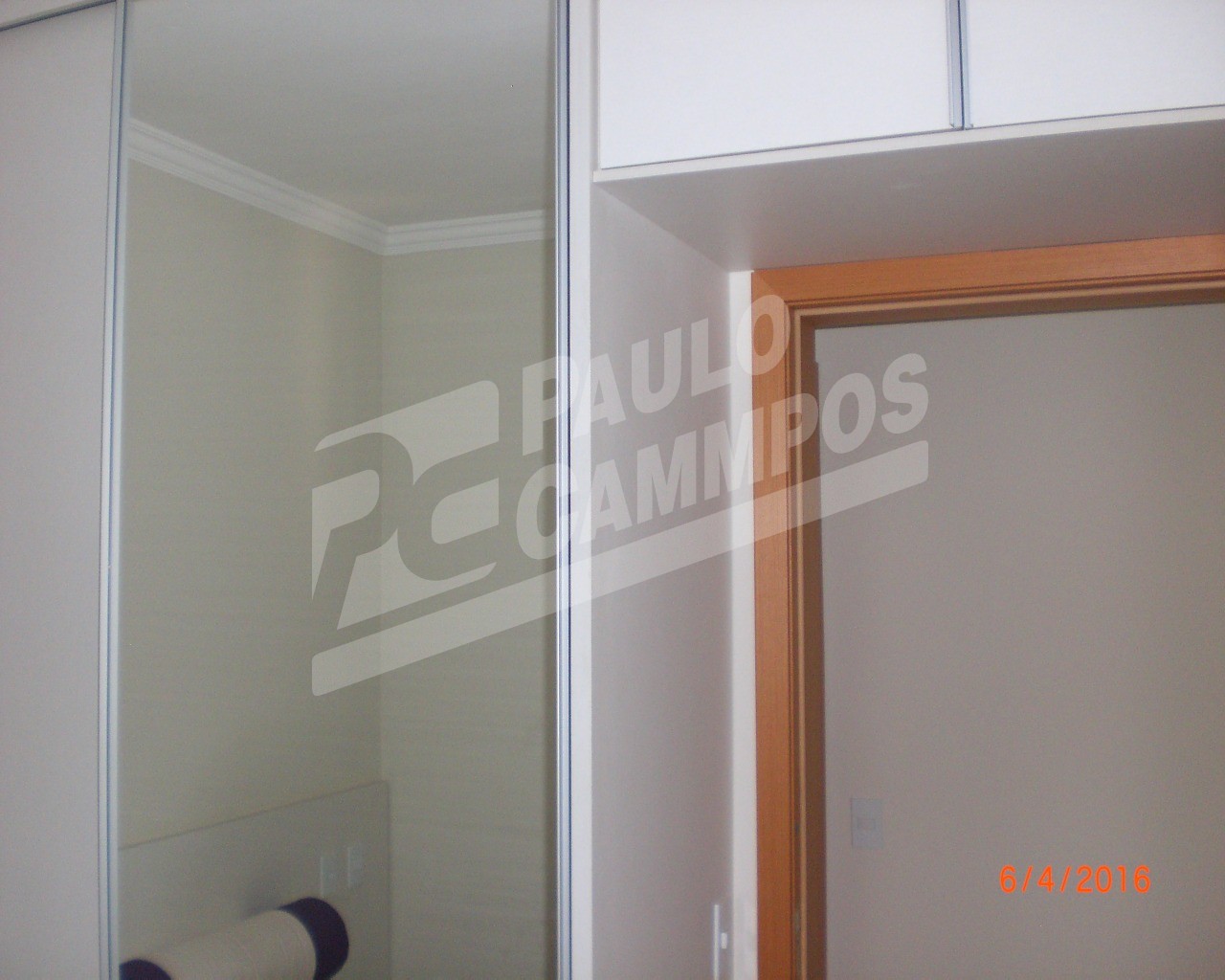 Apartamento à venda com 3 quartos, 79m² - Foto 13