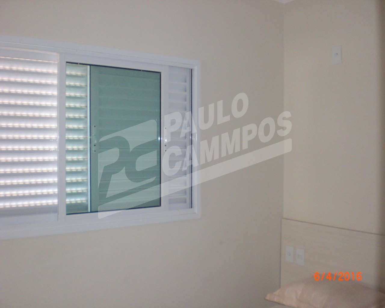 Apartamento à venda com 3 quartos, 79m² - Foto 14