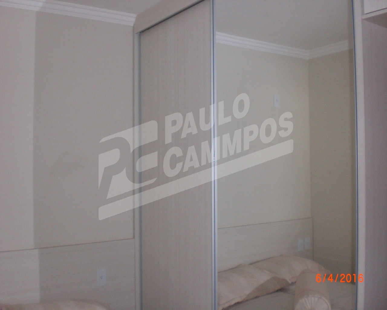 Apartamento à venda com 3 quartos, 79m² - Foto 15