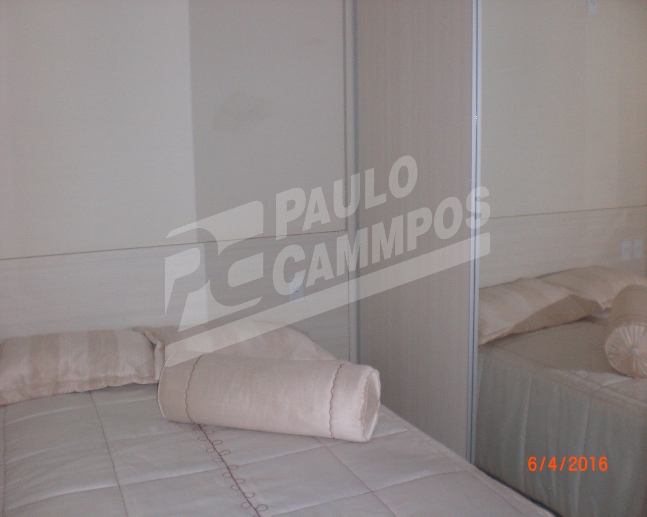 Apartamento à venda com 3 quartos, 79m² - Foto 16