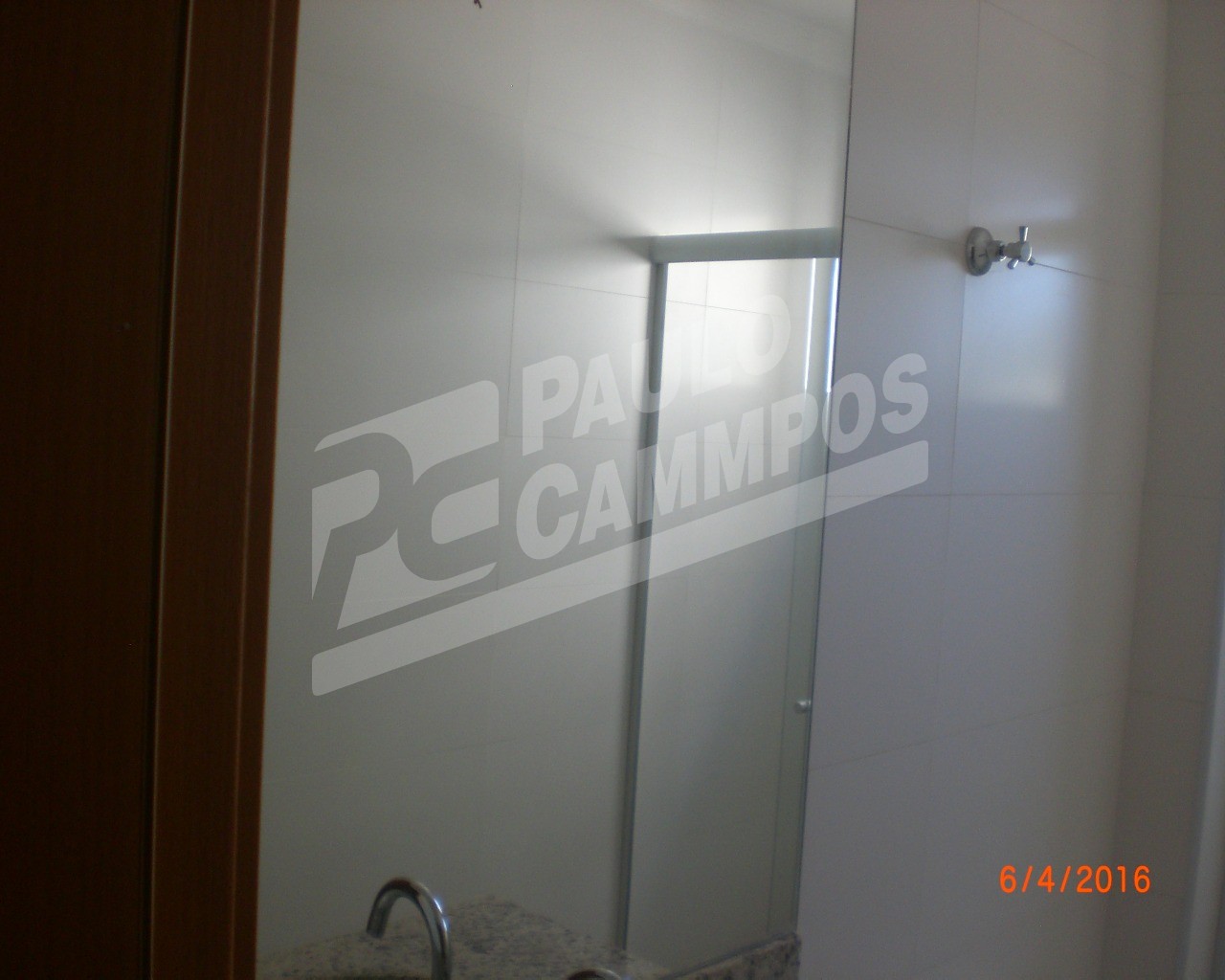 Apartamento à venda com 3 quartos, 79m² - Foto 19