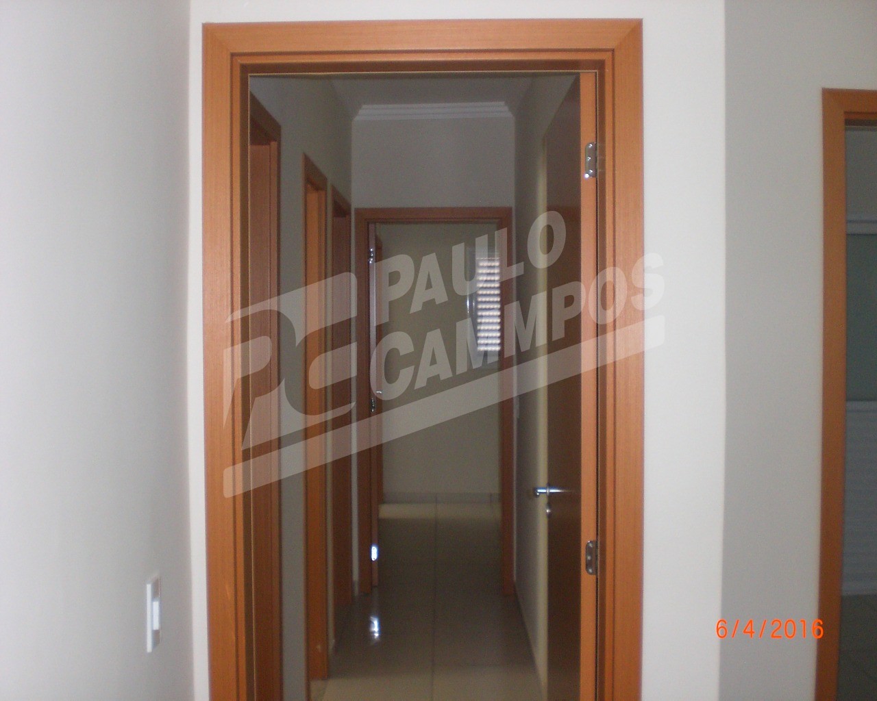 Apartamento à venda com 3 quartos, 79m² - Foto 20