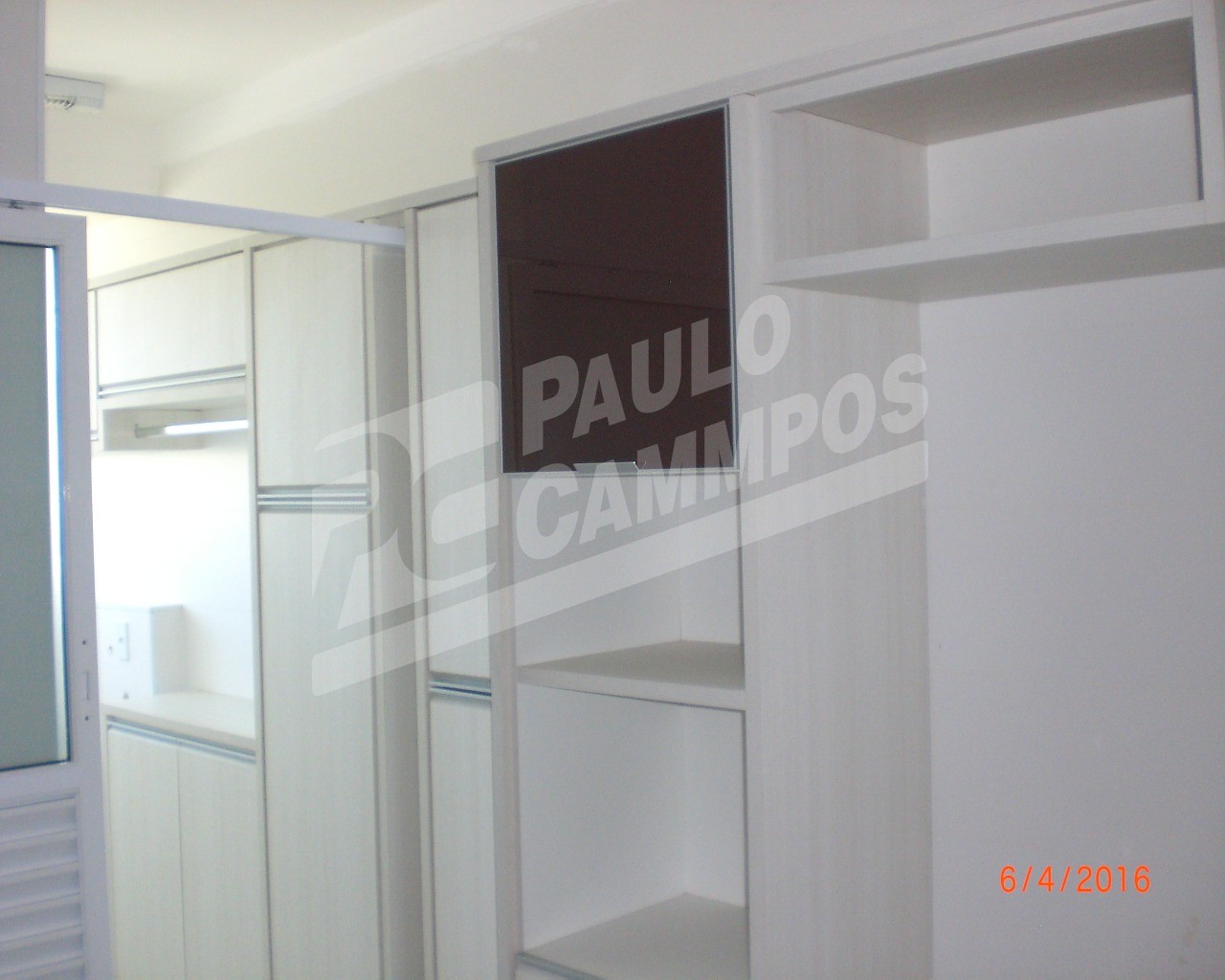 Apartamento à venda com 3 quartos, 79m² - Foto 21