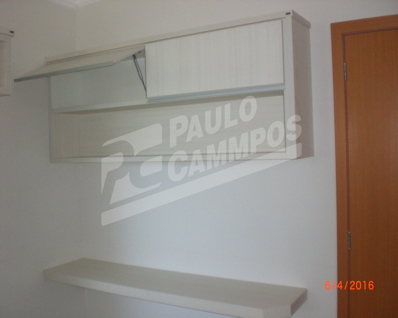 Apartamento à venda com 3 quartos, 79m² - Foto 23