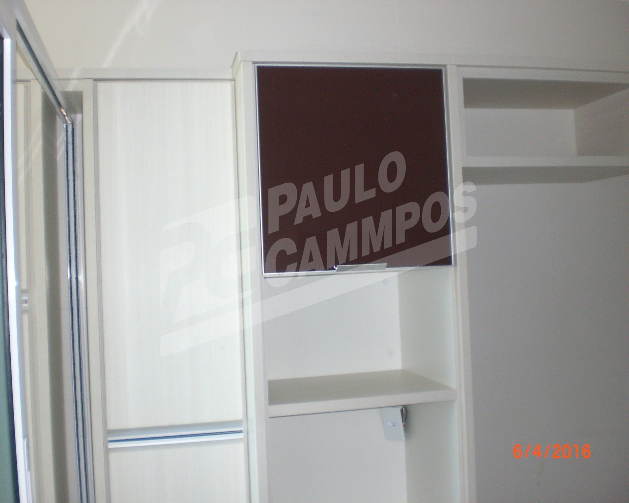 Apartamento à venda com 3 quartos, 79m² - Foto 24