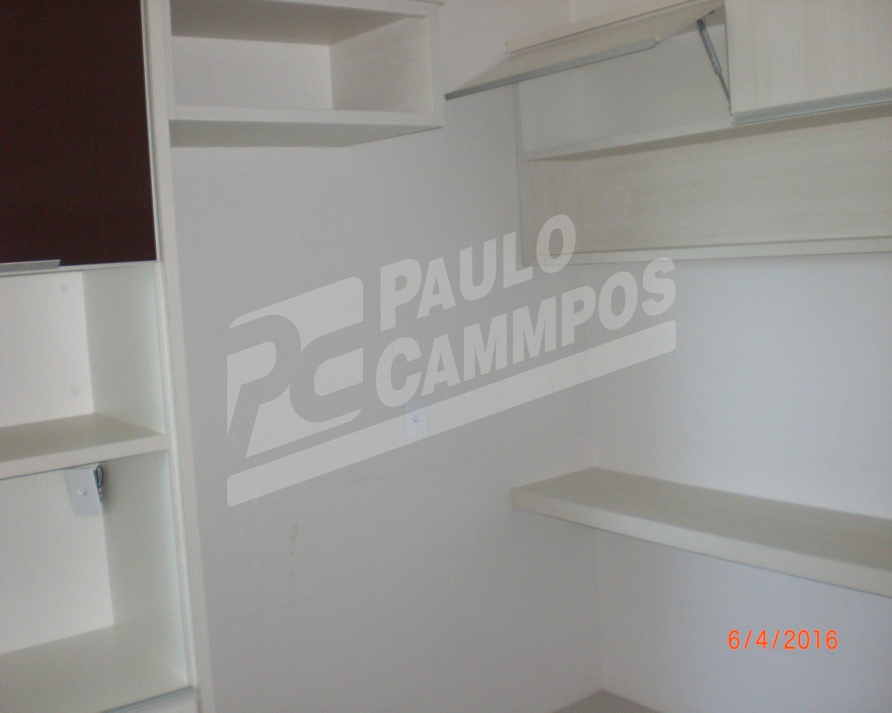 Apartamento à venda com 3 quartos, 79m² - Foto 25