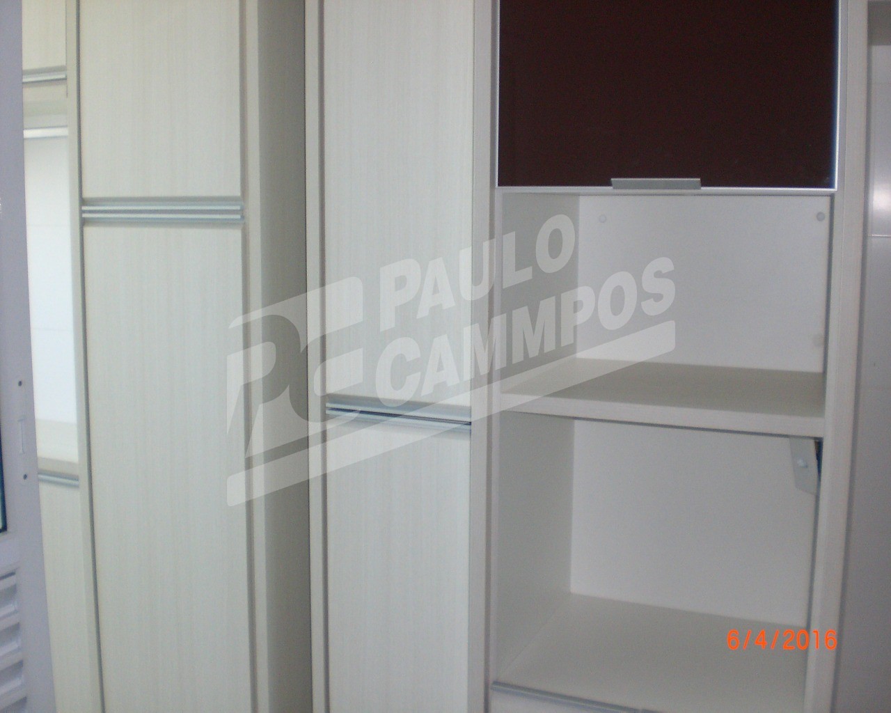 Apartamento à venda com 3 quartos, 79m² - Foto 26