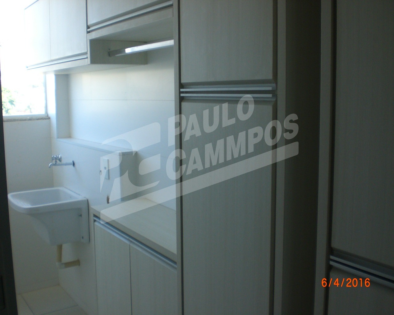 Apartamento à venda com 3 quartos, 79m² - Foto 27