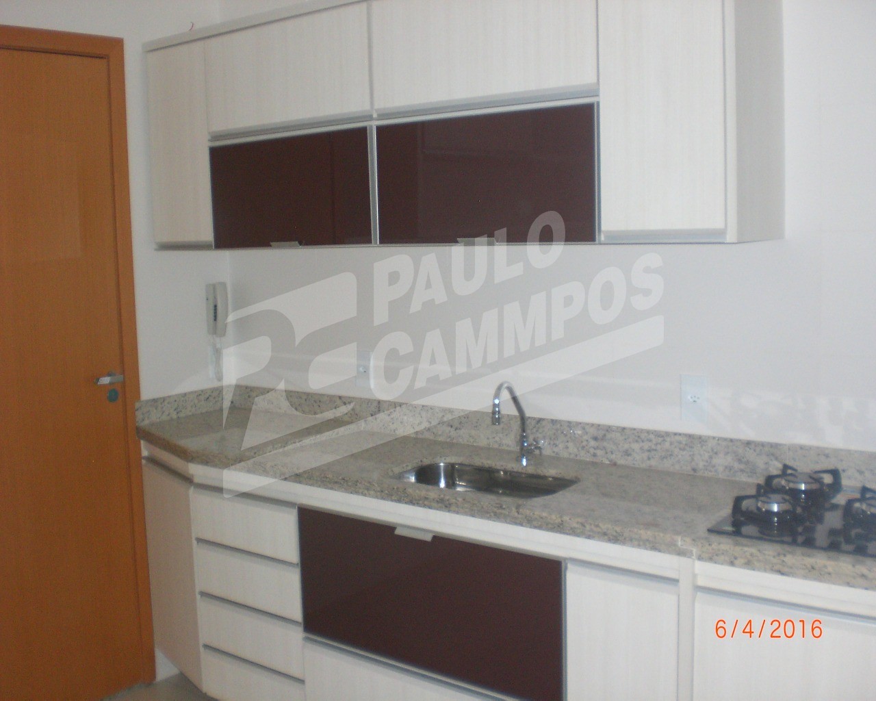 Apartamento à venda com 3 quartos, 79m² - Foto 28