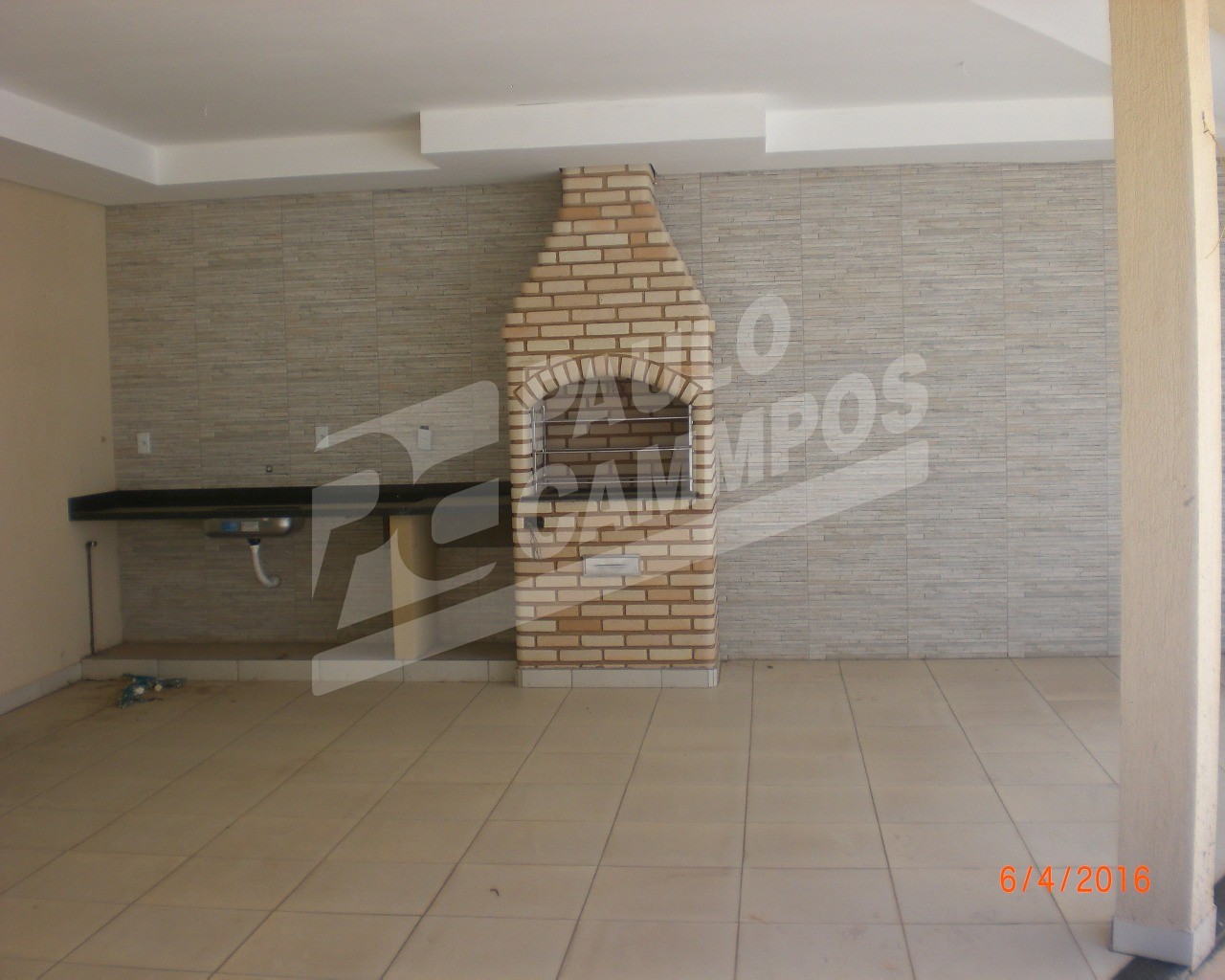 Apartamento à venda com 3 quartos, 79m² - Foto 32