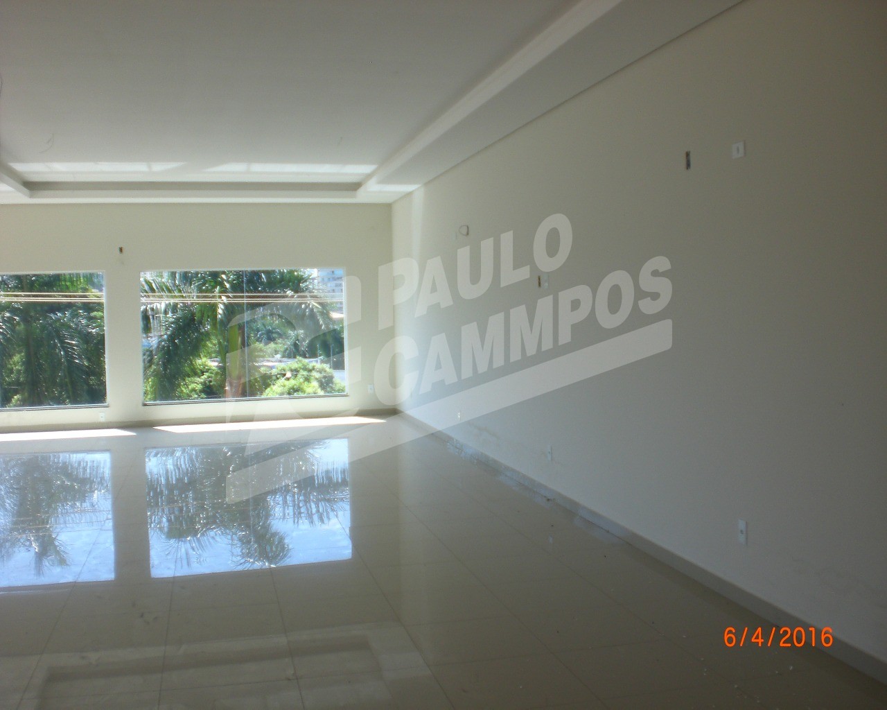 Apartamento à venda com 3 quartos, 79m² - Foto 33