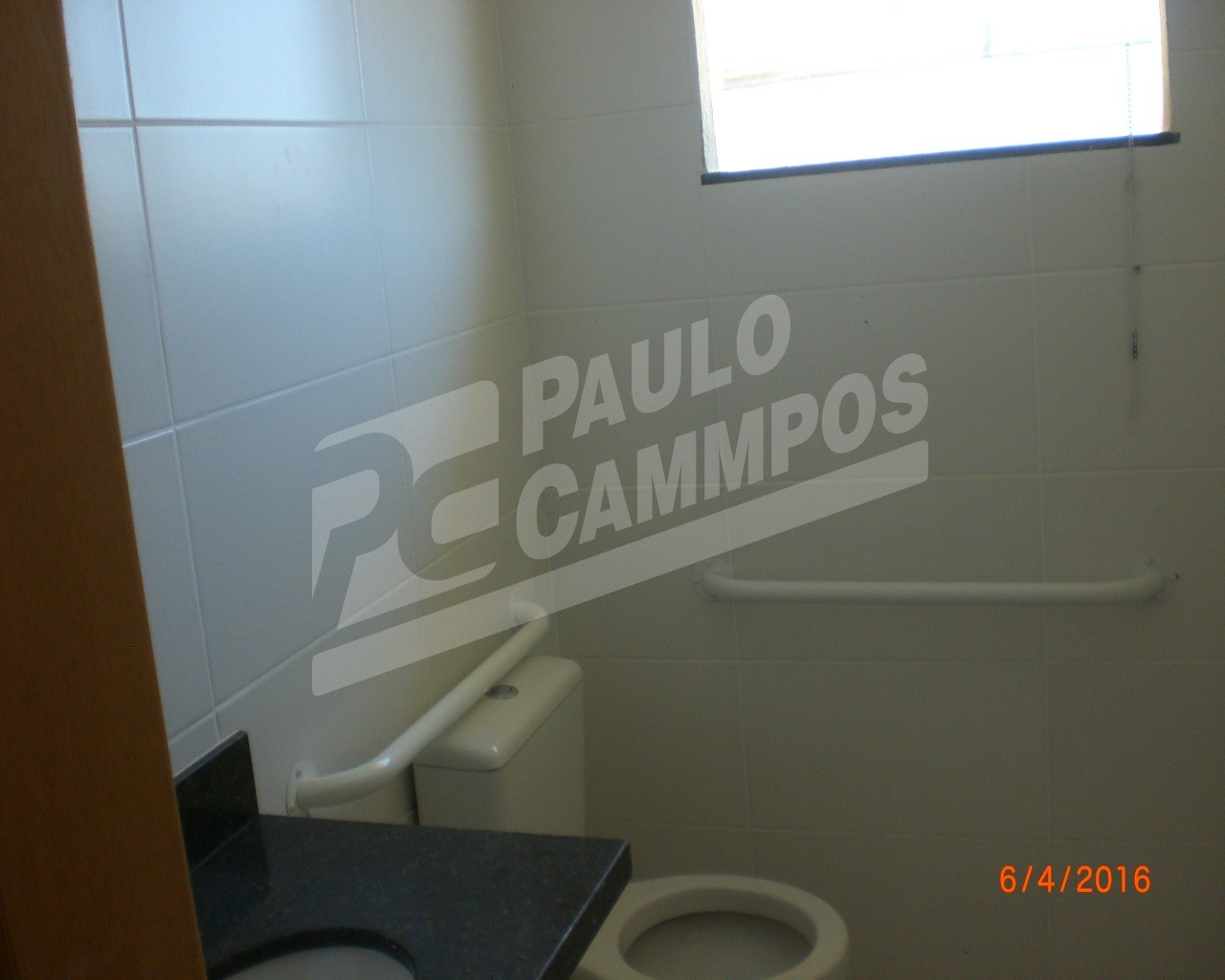 Apartamento à venda com 3 quartos, 79m² - Foto 35