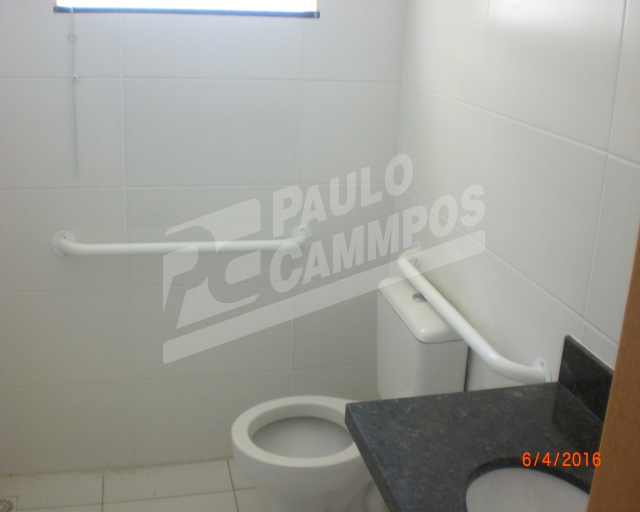 Apartamento à venda com 3 quartos, 79m² - Foto 36