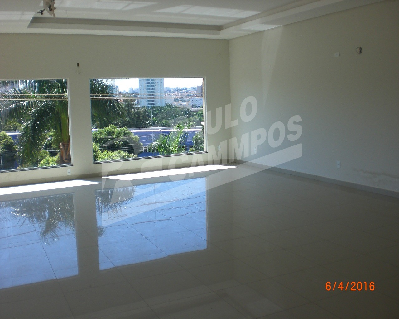 Apartamento à venda com 3 quartos, 79m² - Foto 37