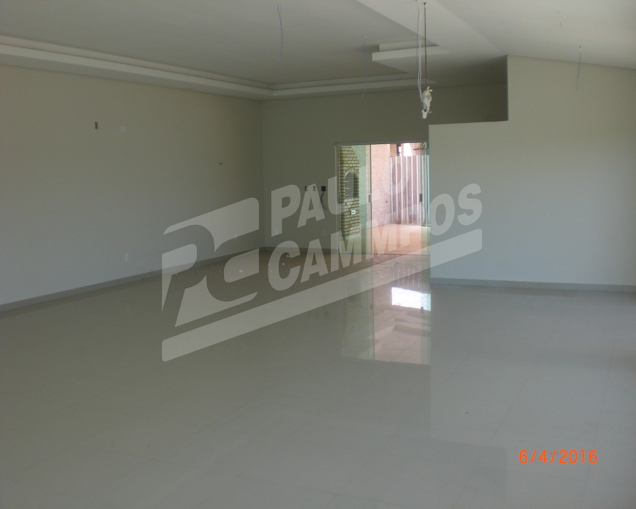 Apartamento à venda com 3 quartos, 79m² - Foto 40