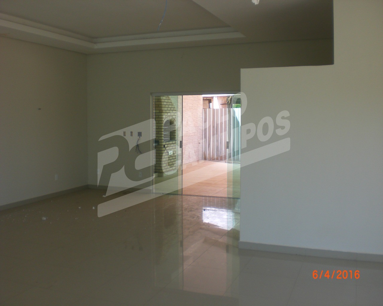 Apartamento à venda com 3 quartos, 79m² - Foto 42