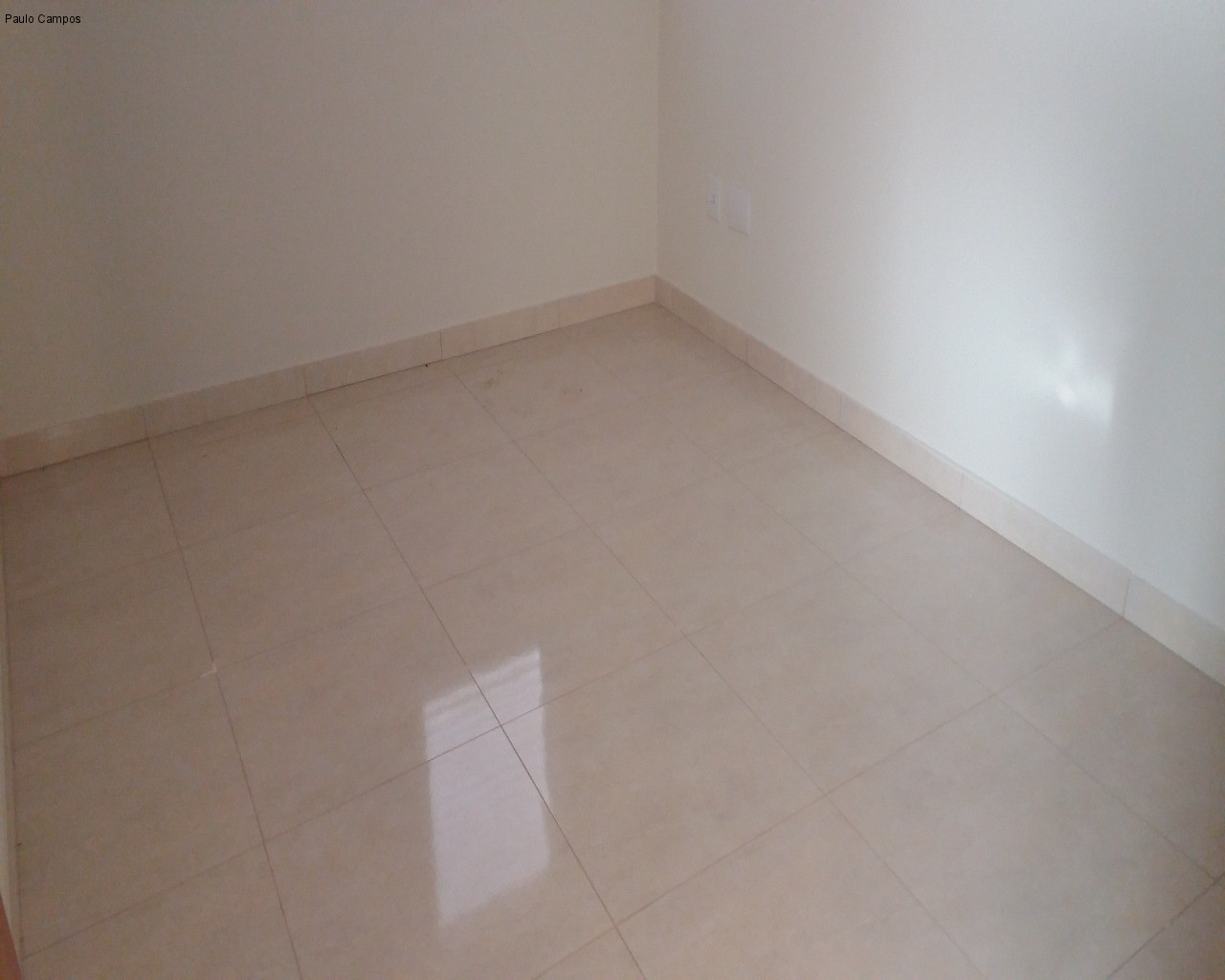 Apartamento à venda com 2 quartos, 58m² - Foto 3