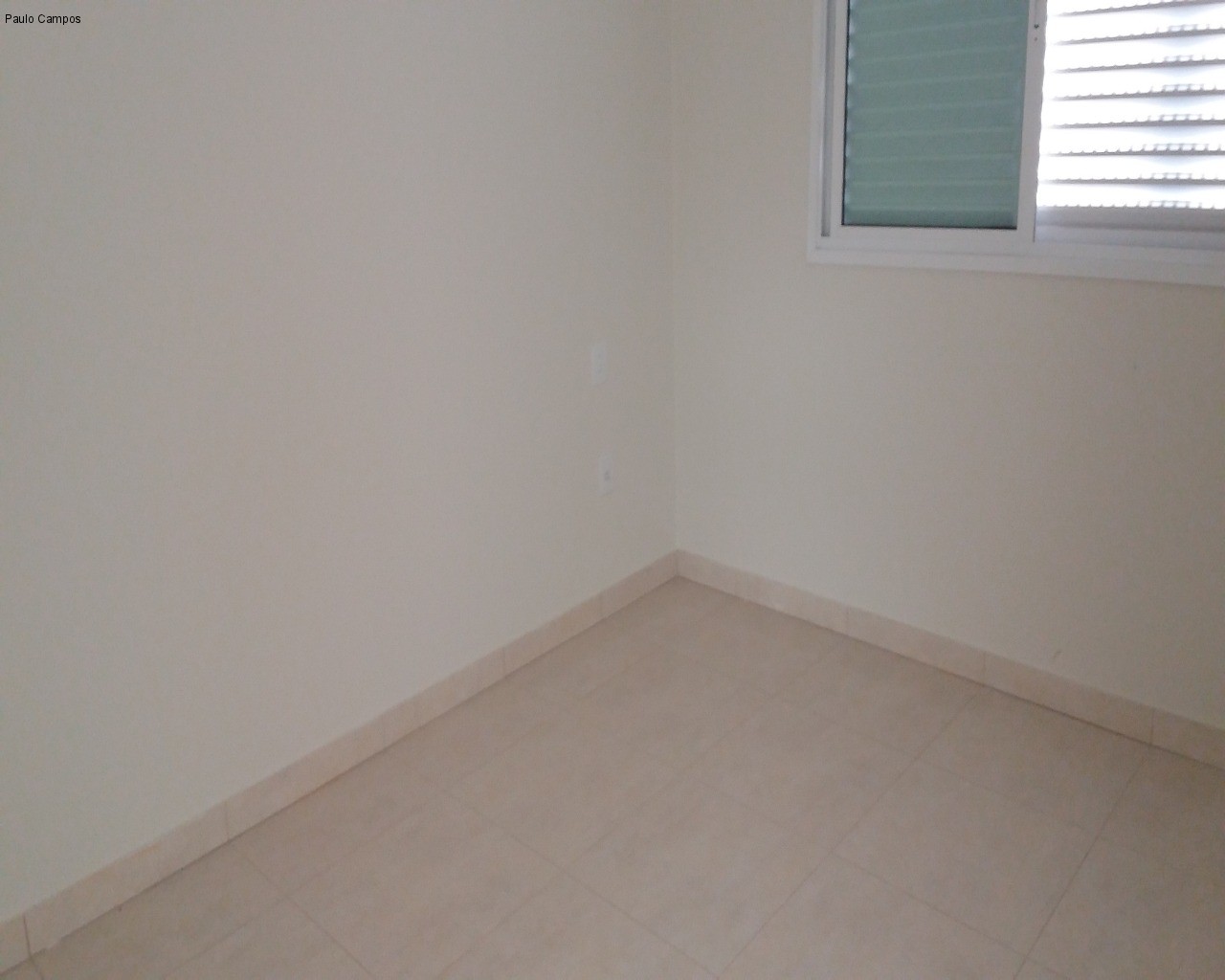 Apartamento à venda com 2 quartos, 58m² - Foto 4