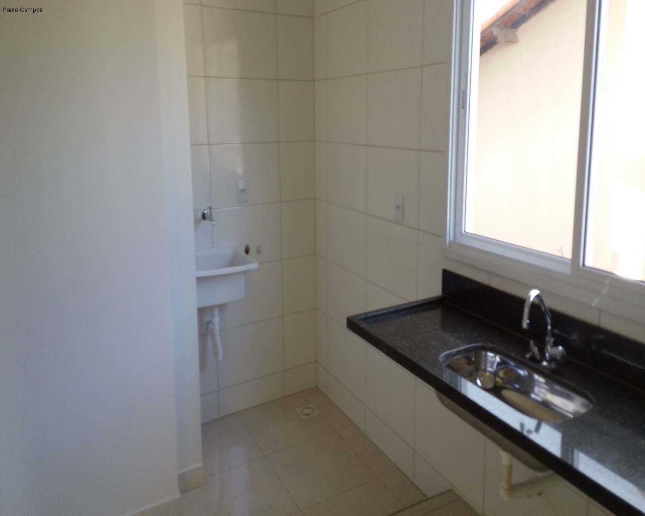 Apartamento à venda com 2 quartos, 58m² - Foto 10