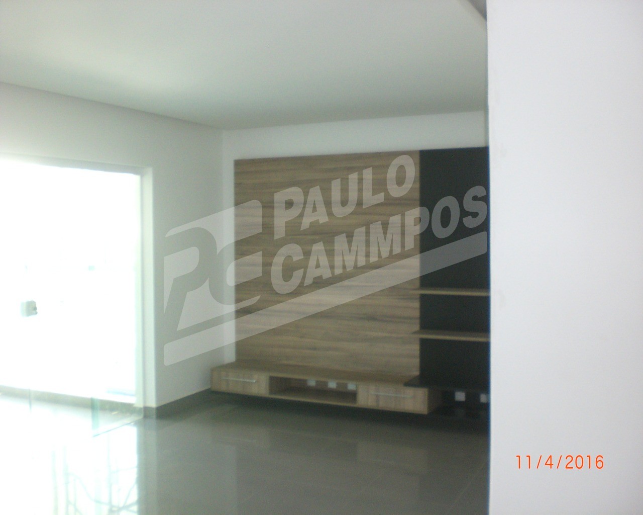 Apartamento à venda com 3 quartos, 111m² - Foto 4