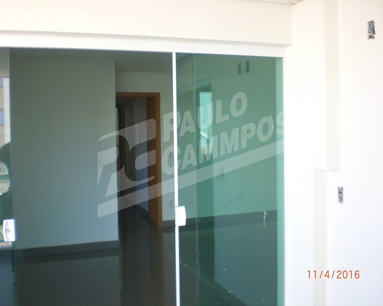 Apartamento à venda com 3 quartos, 111m² - Foto 9